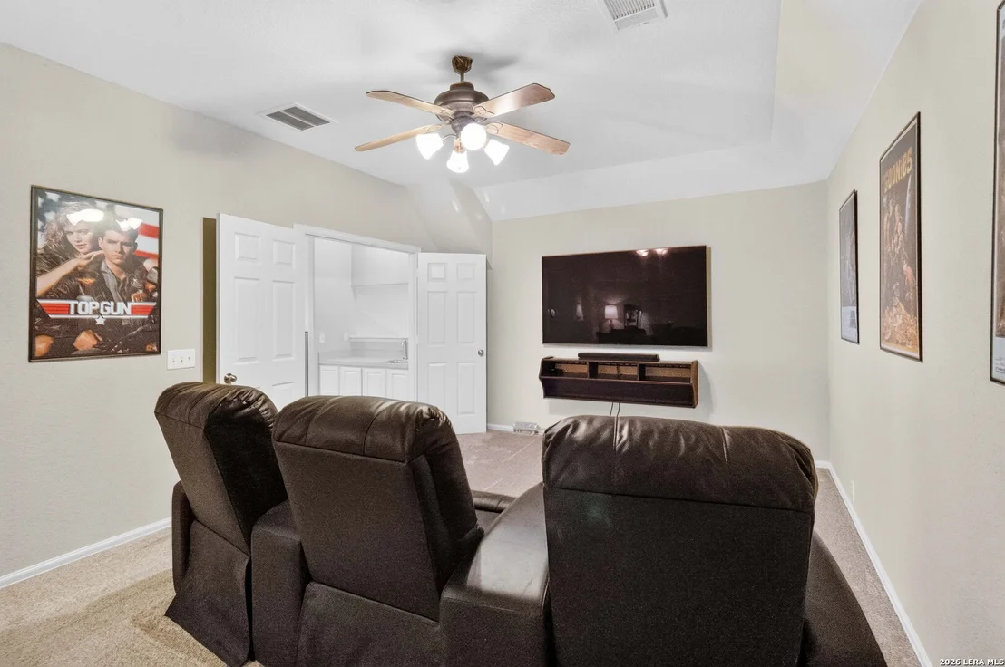 Photo of 26446 Walden Oak