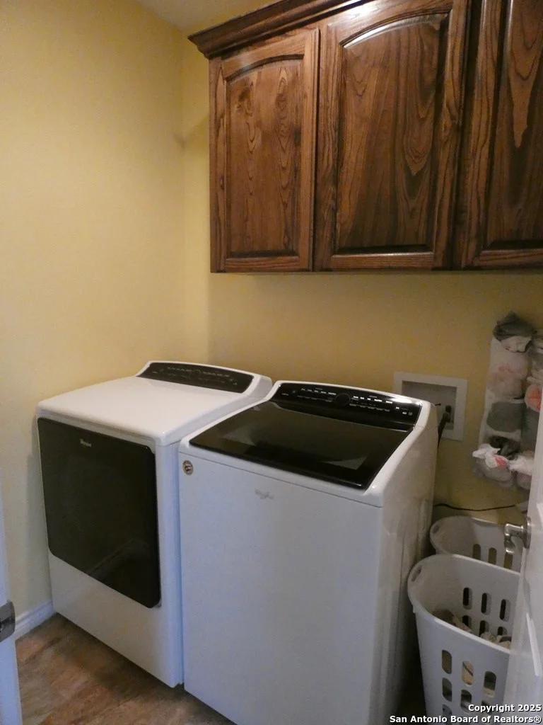 Photo of 283 Live Oak Rd