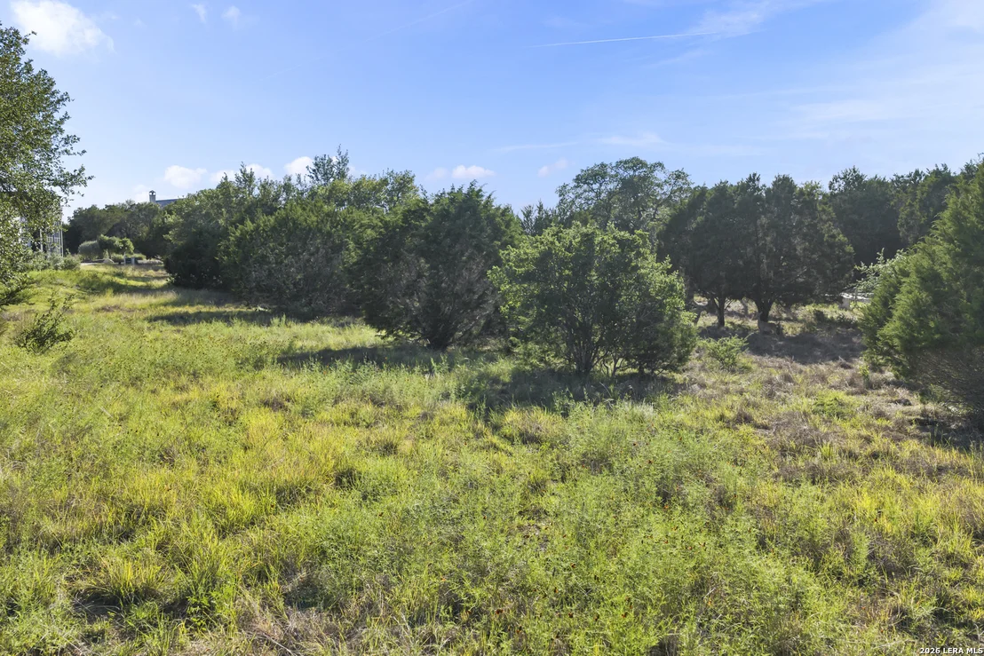 Photo of 9 Ledgestone Trl