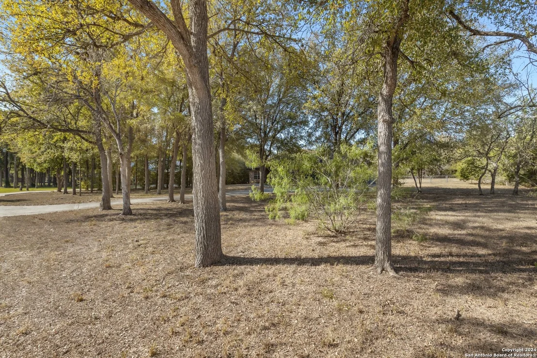 Photo of 169 WAMPUM WAY