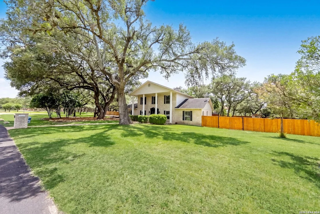 Photo of 29279 Seabiscuit Dr