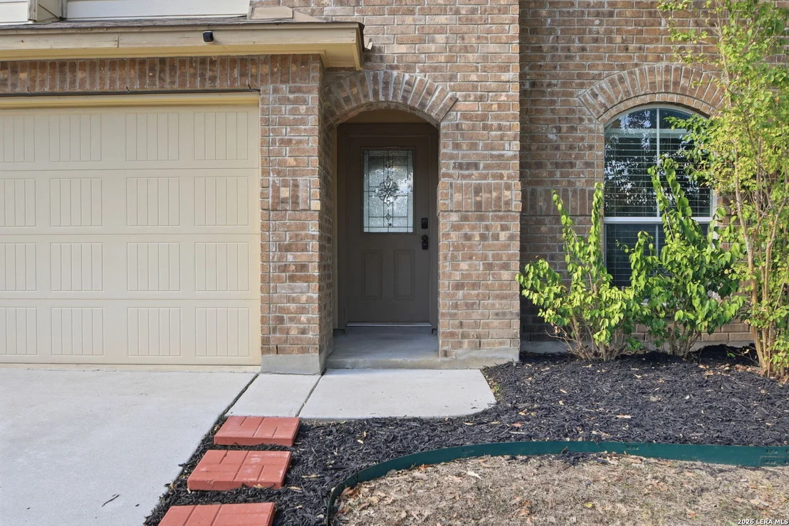 Photo of 283 Reeves Garden