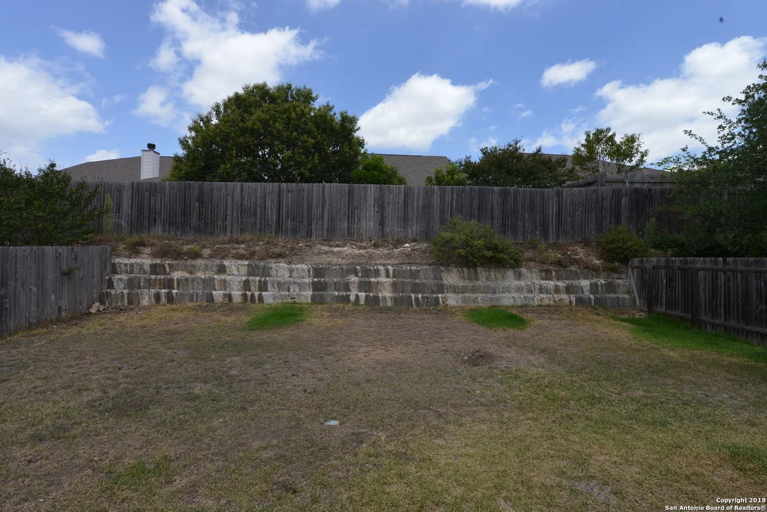 Photo of 3611 Sumantra