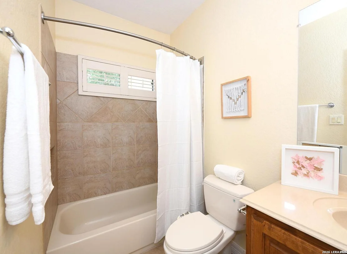 Photo of 2518 Huebner Park