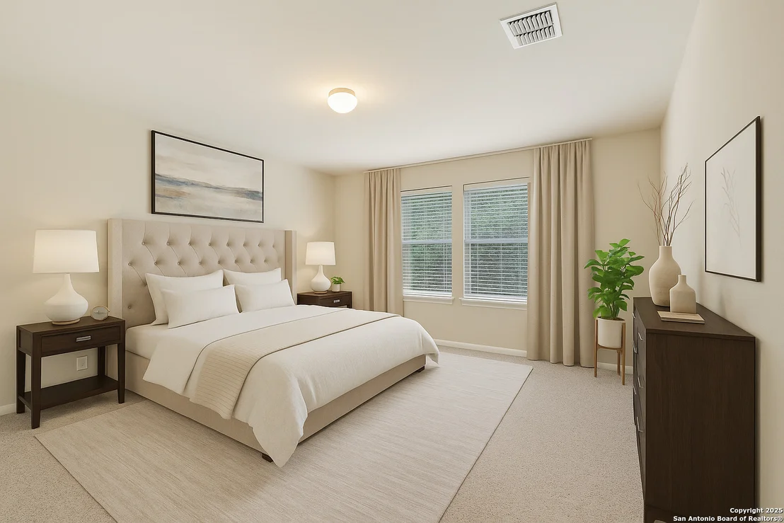 Photo of 7638 Kings Spring