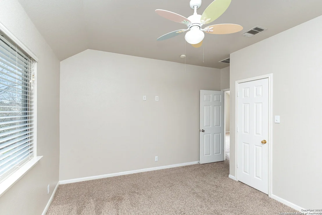 Photo of 14811 Los Lunas Rd