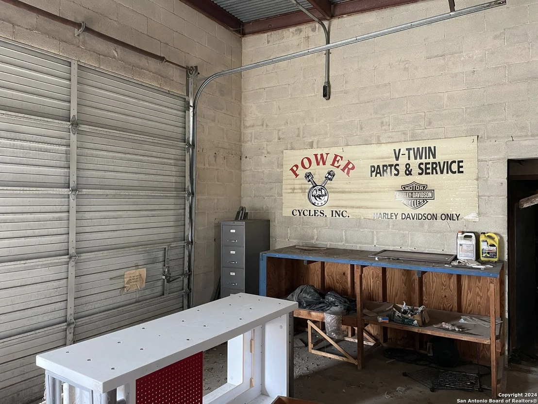 Photo of 1110 18th Street