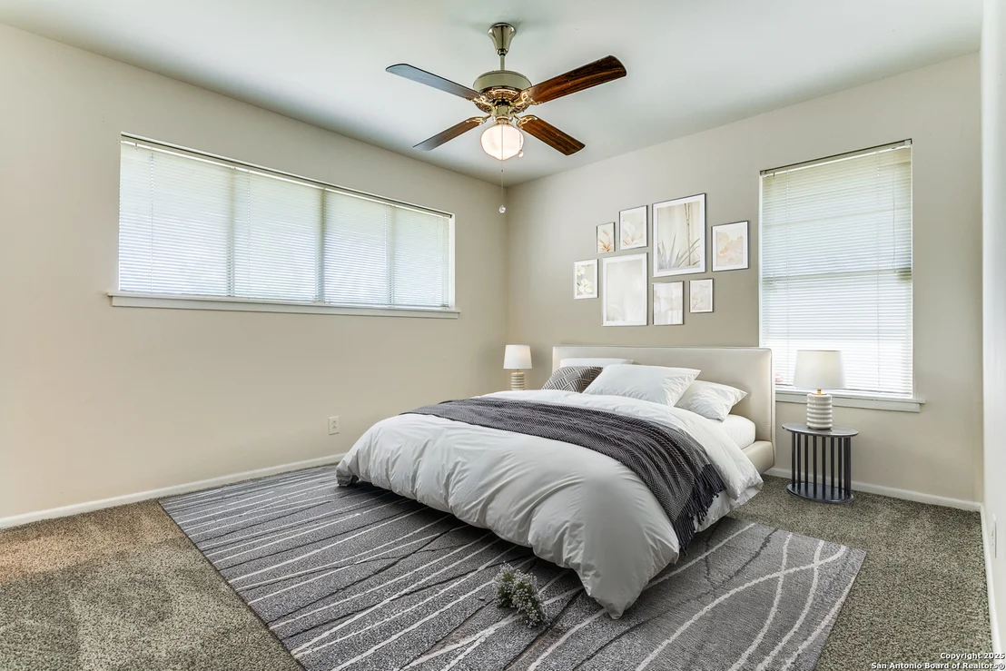 Photo of 3942 viewsite