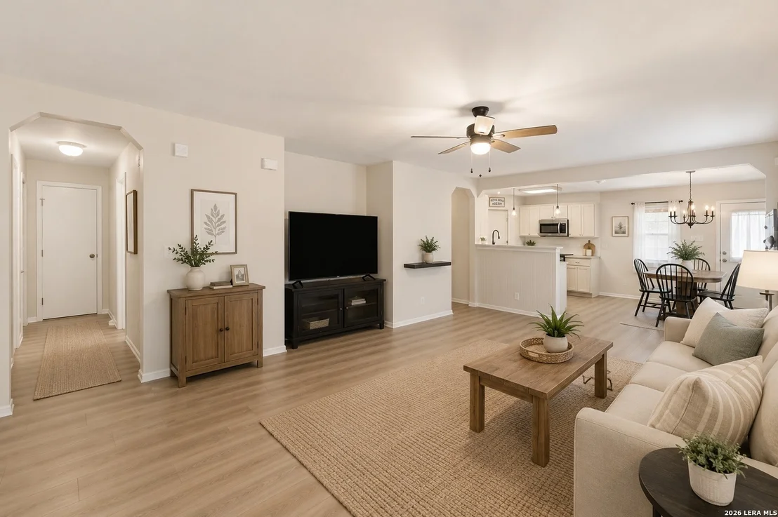 Photo of 220 Jordan Place