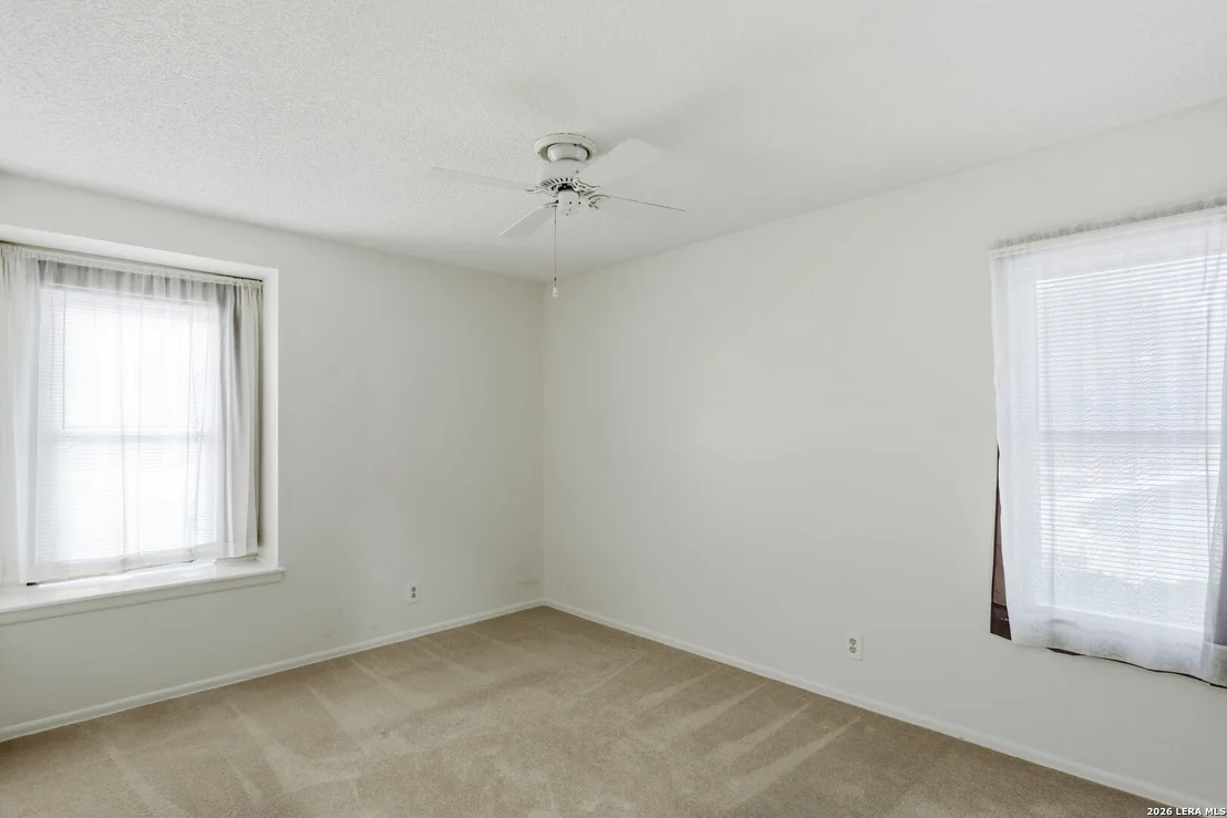 Photo of 6902 Forest Grove