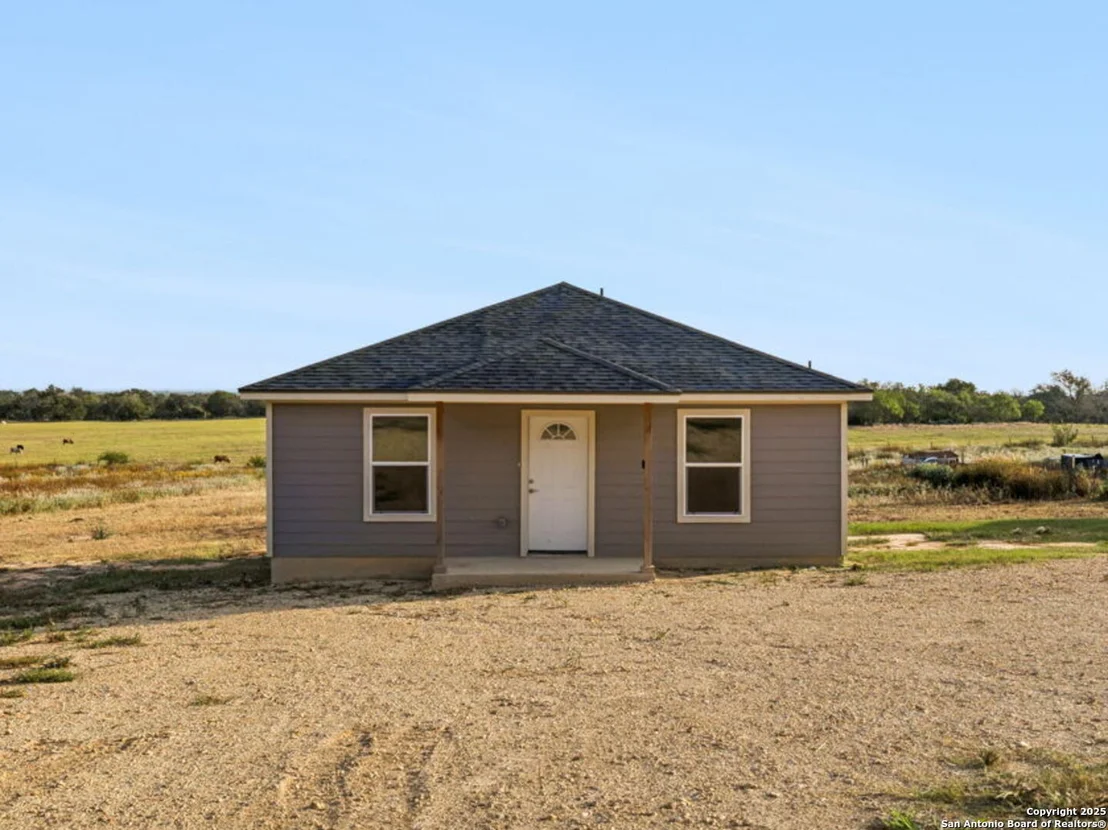 Photo of 112 spring valley