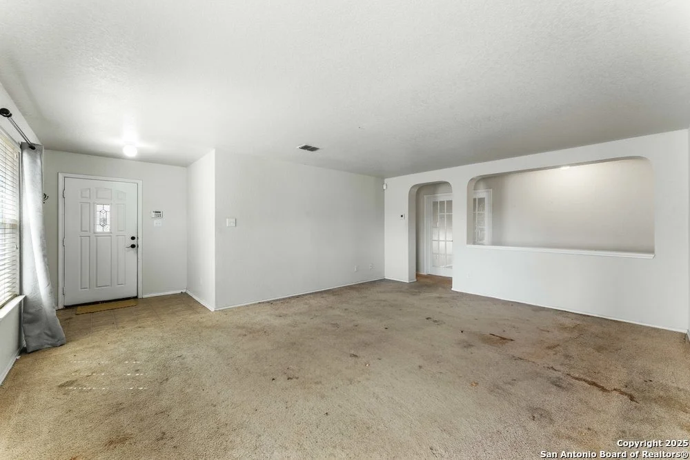 Photo of 10131 Bermuda Trace