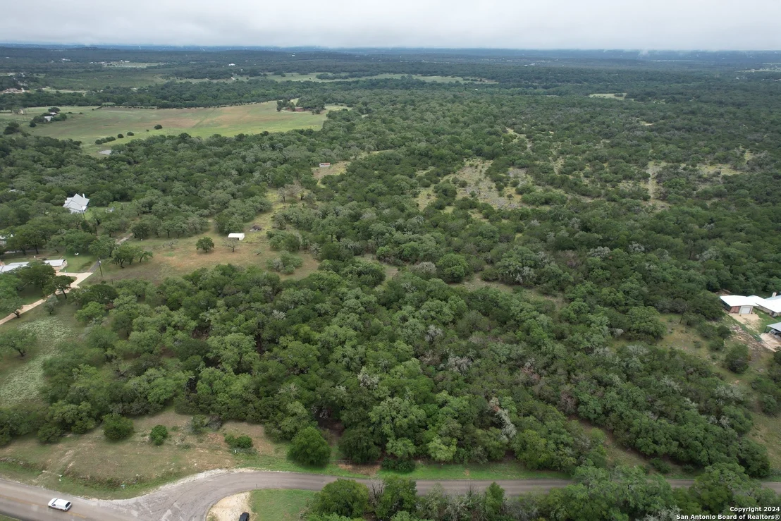 Photo of 8214 Spring Branch Road