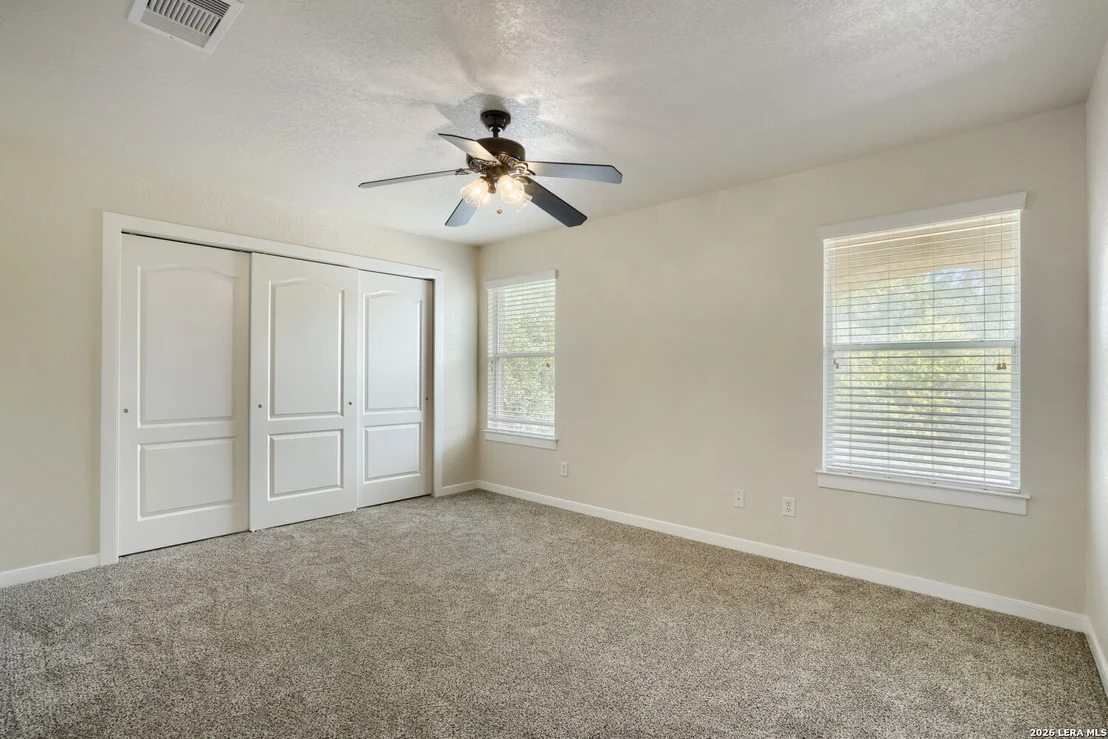 Photo of 4551 Summer Fall