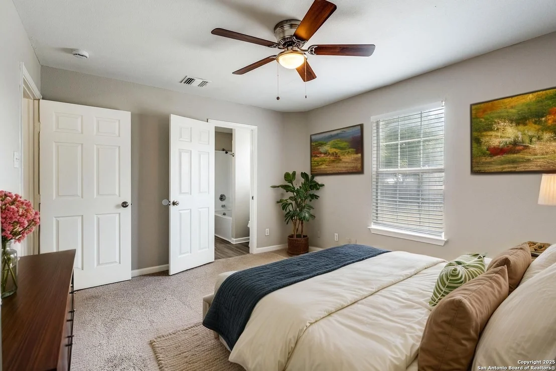 Photo of 9722 Spruce Ridge