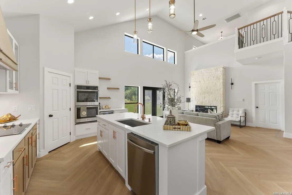 Photo of 8228 Utopia Blvd
