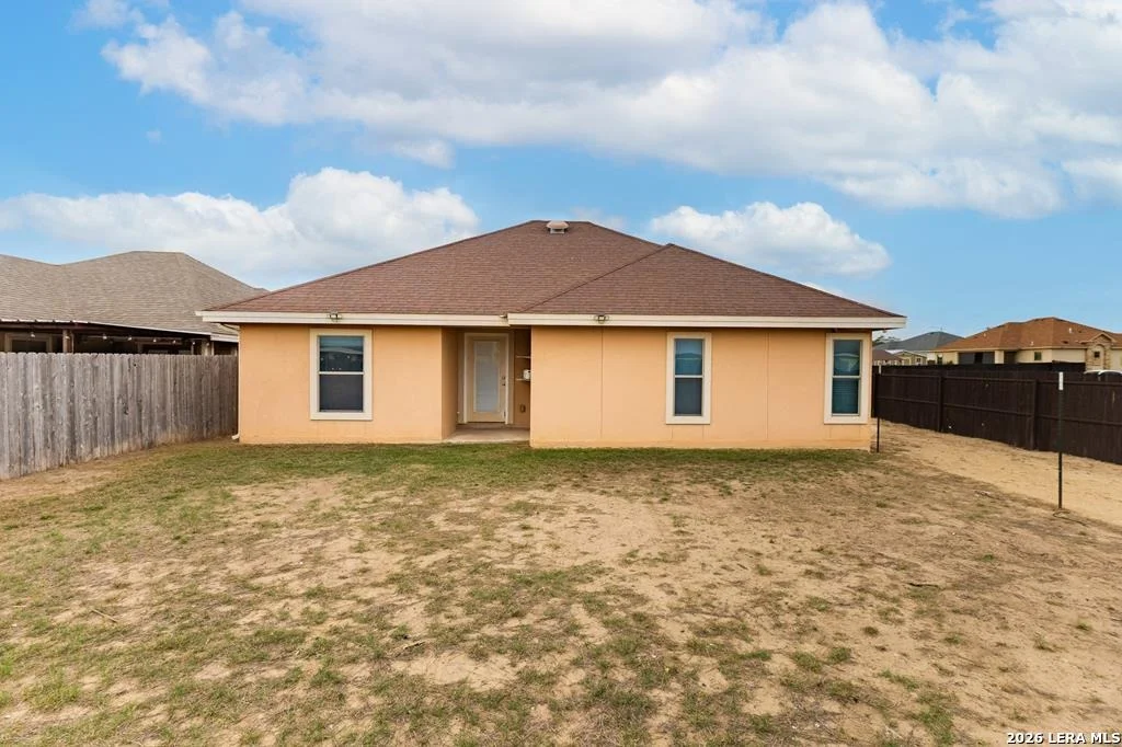 Photo of 1707 Tron Lane