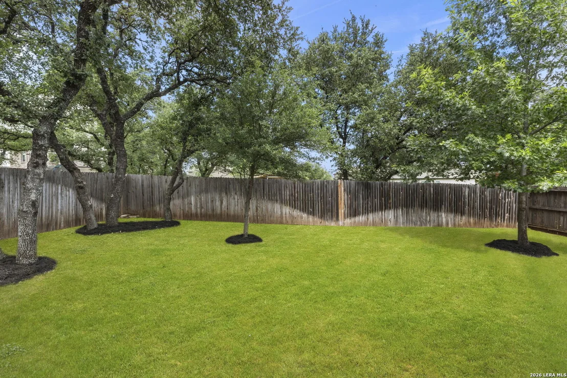 Photo of 27314 CAMELLIA TRCE
