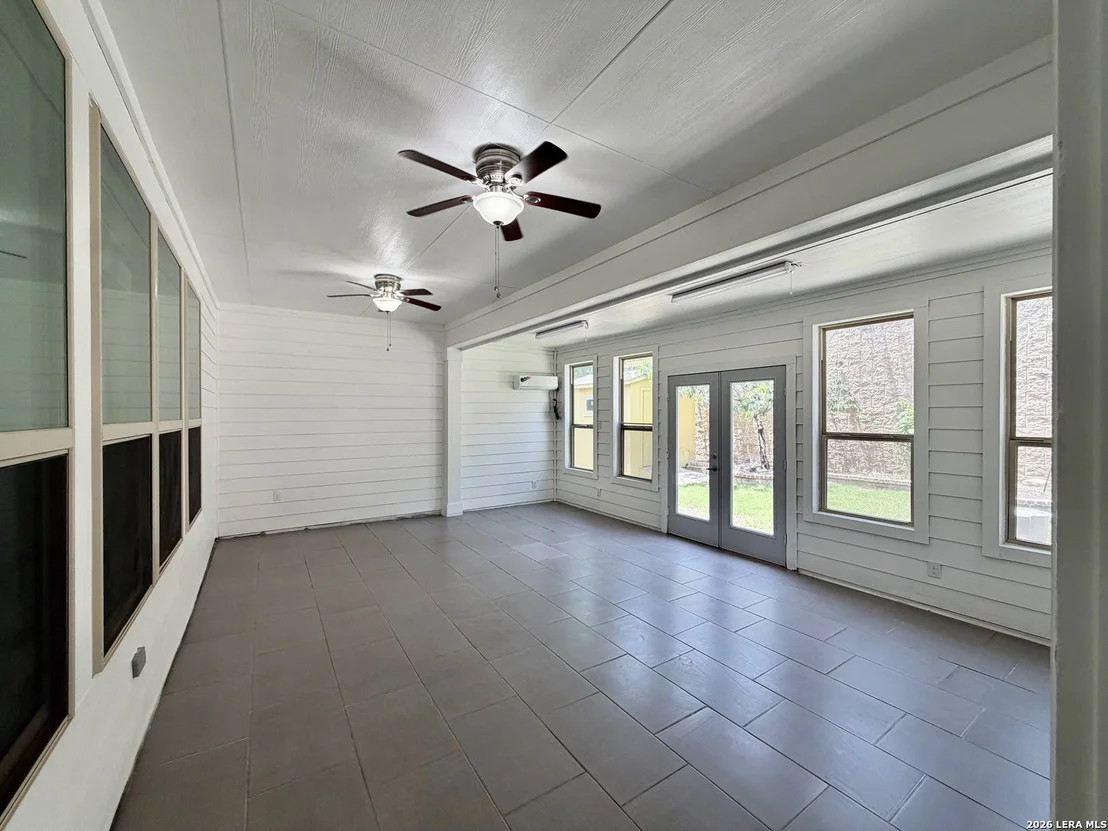 Photo of 923 Dulce Vista