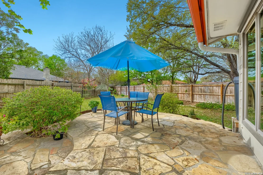 Photo of 1703 Ashley Cir