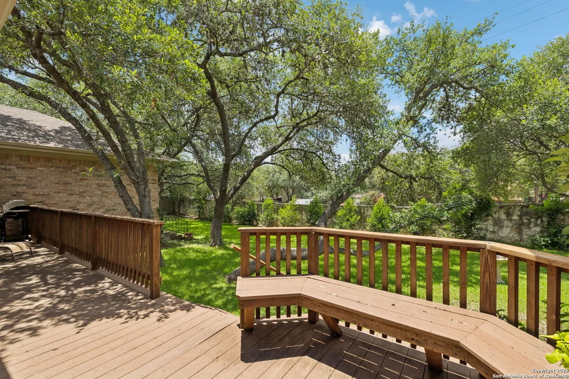 Photo of 13121 Hunters Ledge