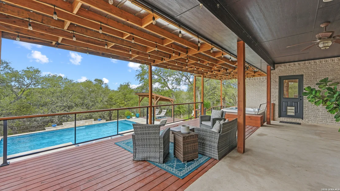Photo of 5720 Wegner
