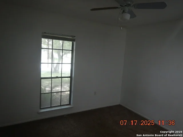 Photo of 14360 Forum Rd