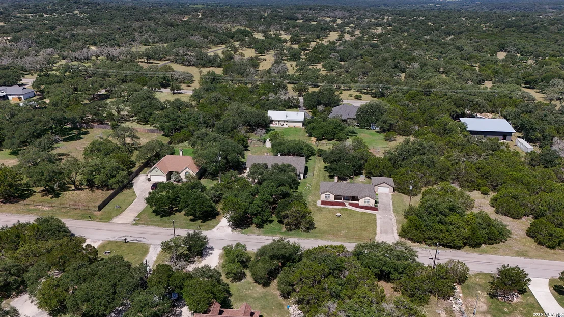 Photo of 904 Misty Lane