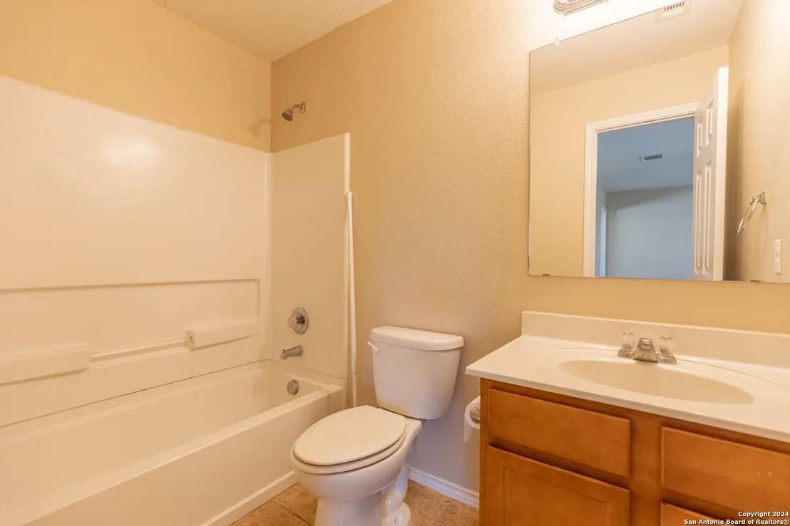 Photo of 24210 Flagstone Cove