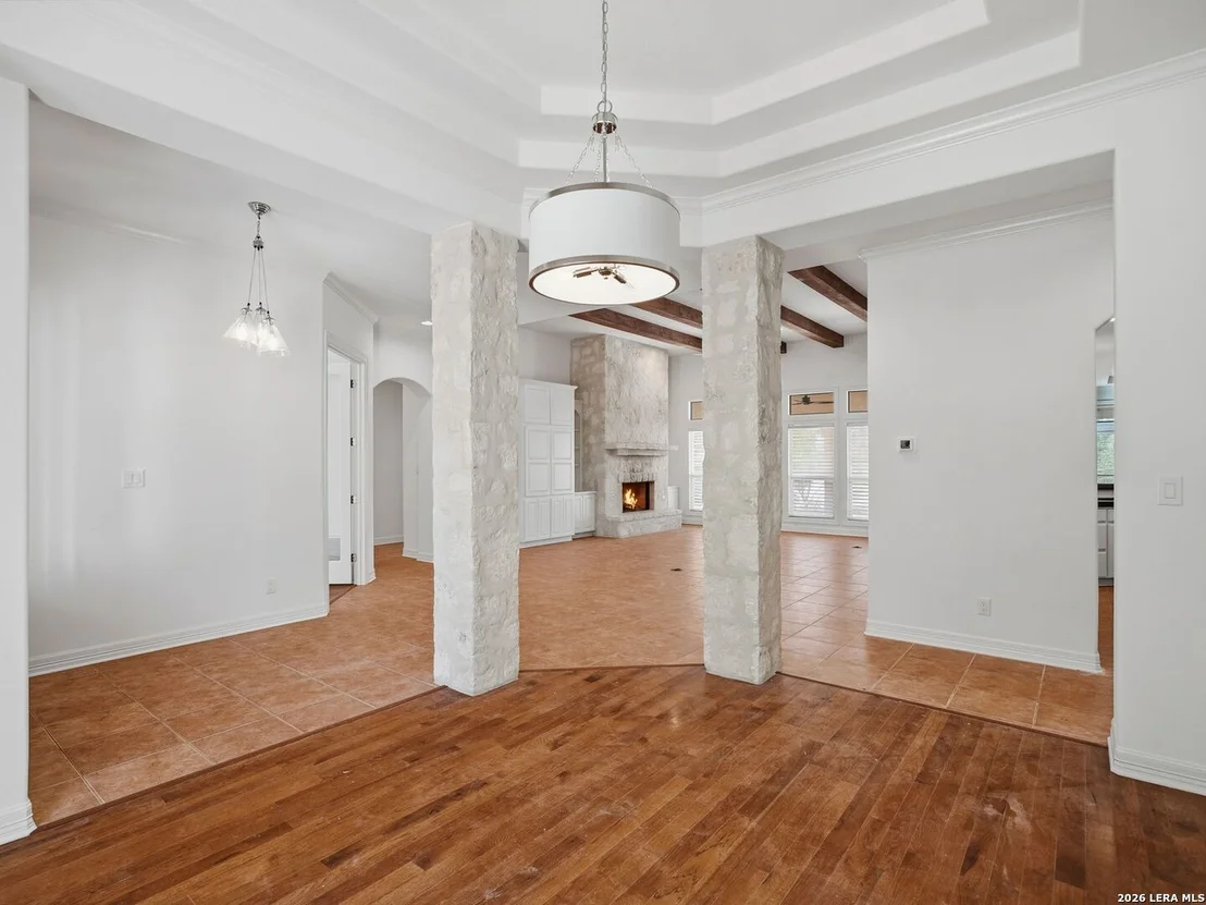 Photo of 104 Auburn Crossing