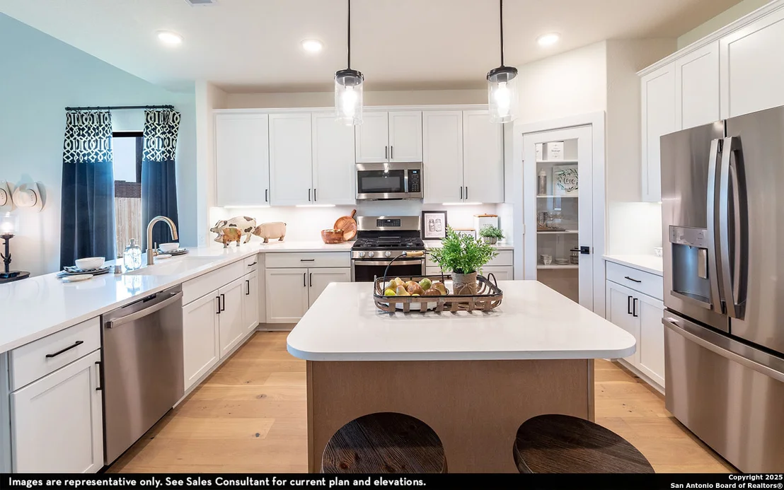 Photo of 6276 black butte