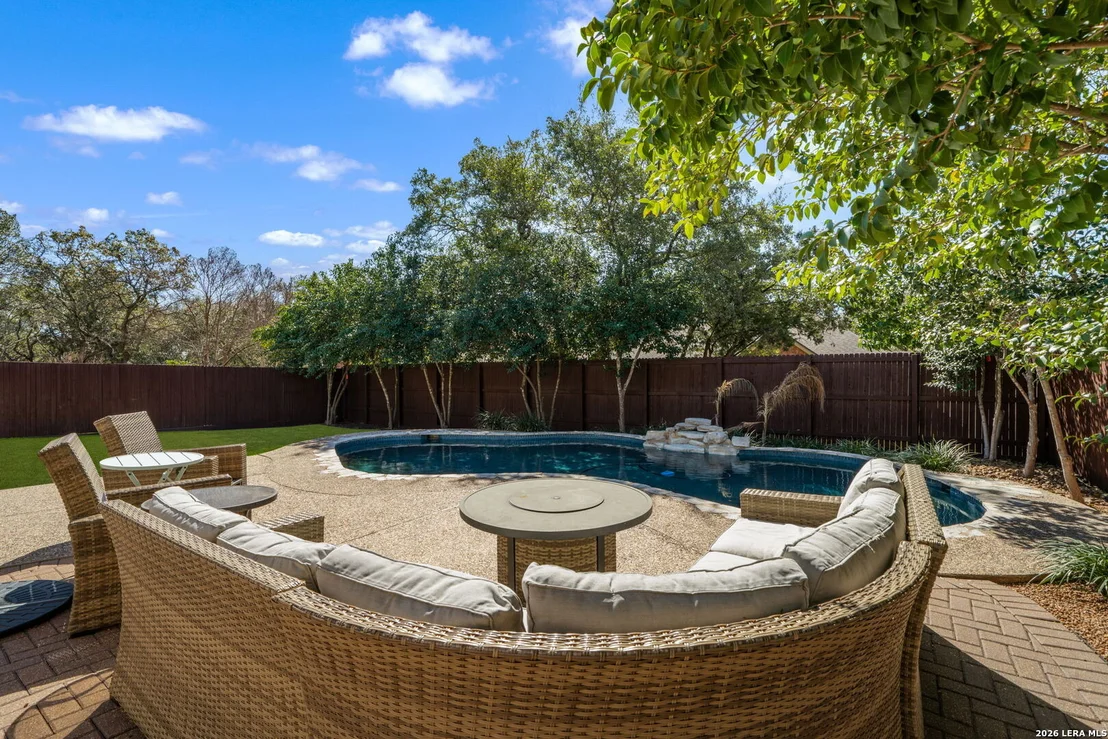 Photo of 2514 Ox Eye