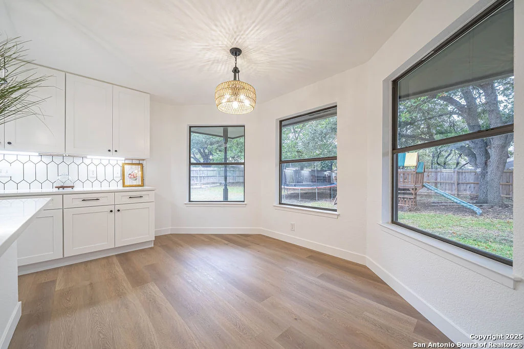 Photo of 6306 Lakewood