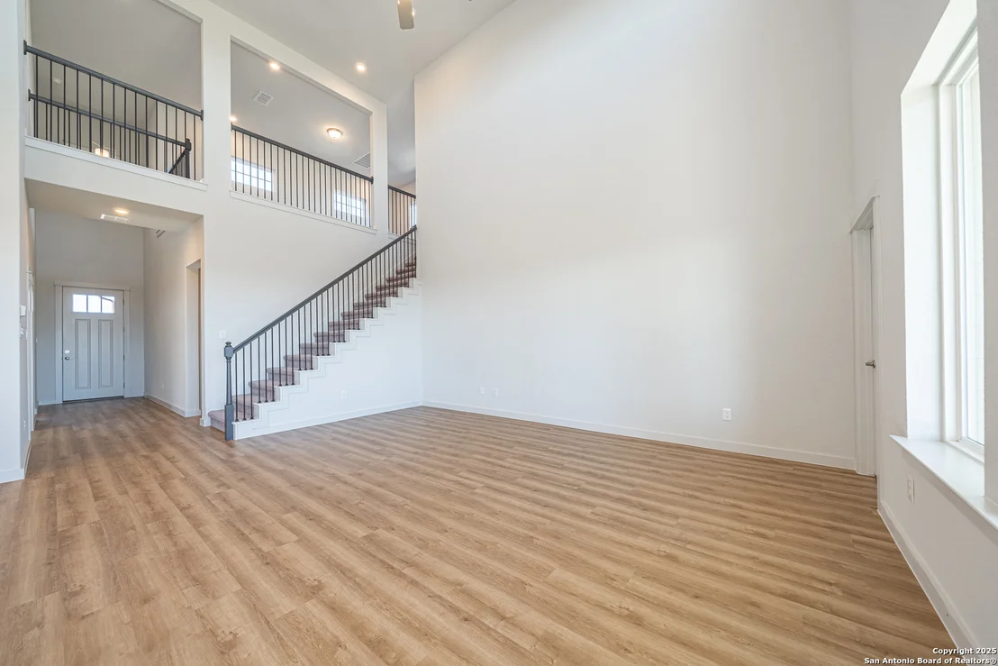 Photo of 10238 Bartenheim Dr.