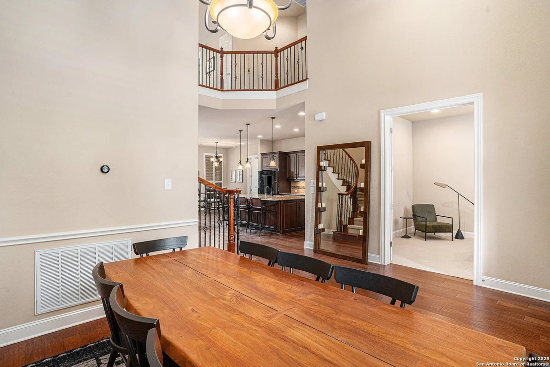 Photo of 2715 Sonata Park