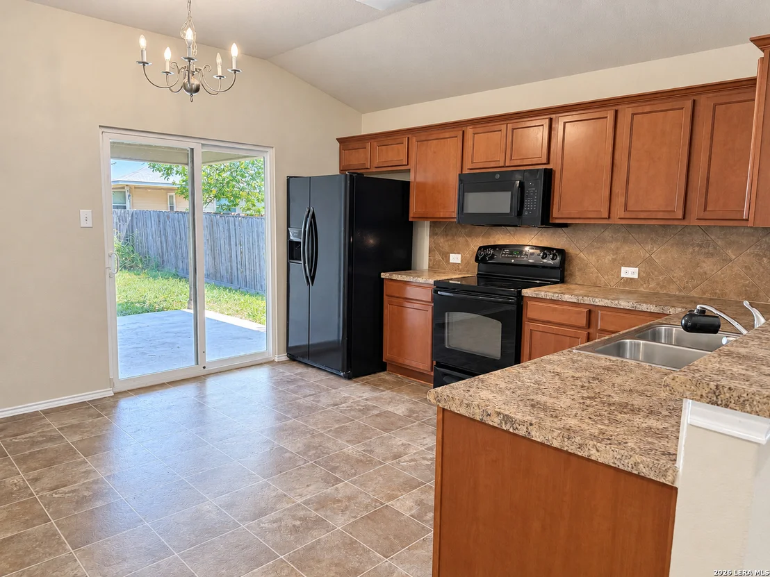 Photo of 2131 ECHO HILLS DR