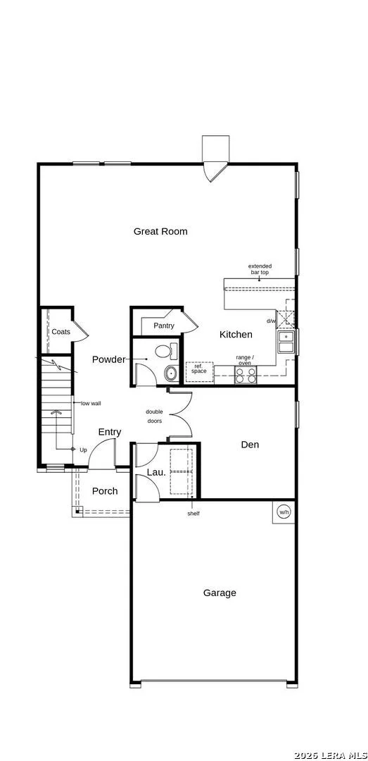Photo of 9407 GRIFFITH RUN