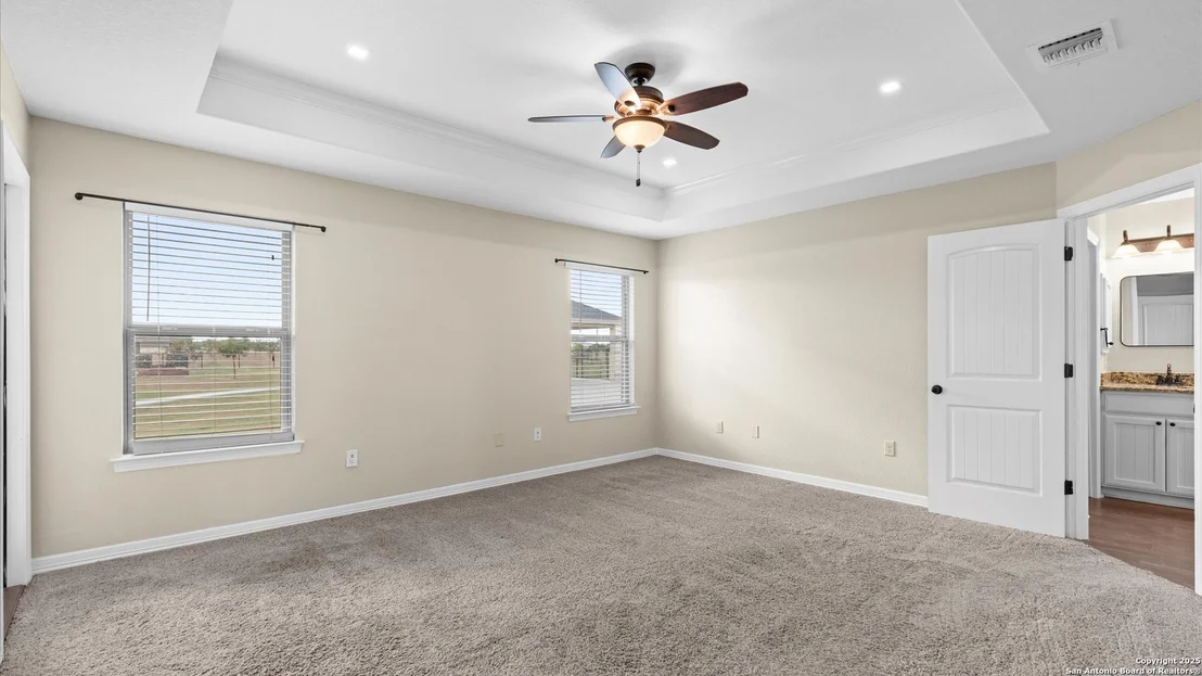 Photo of 108 Haycraft