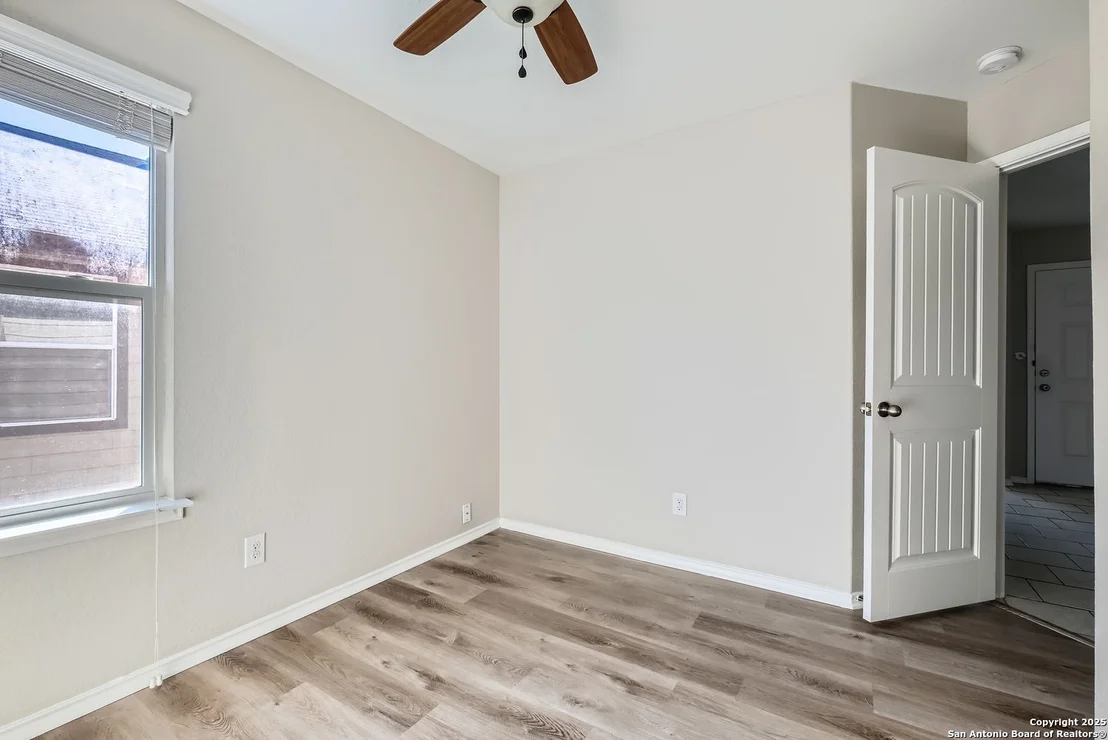 Photo of 4046 SALADO CRST