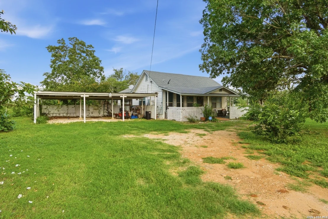 Photo of 14011 Wisdom Rd
