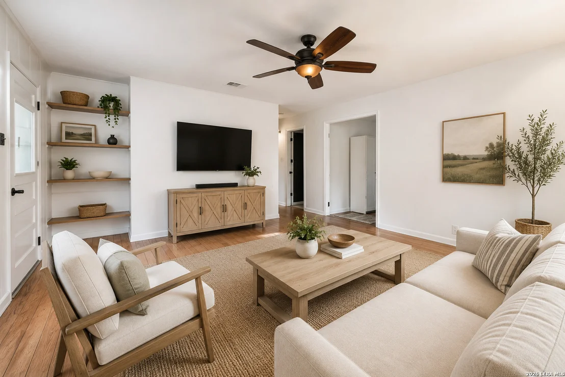 Photo of 103 Lariat Dr
