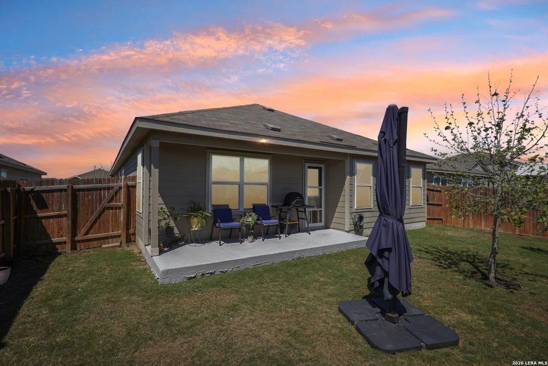 Photo of 3814 Carducci Dr