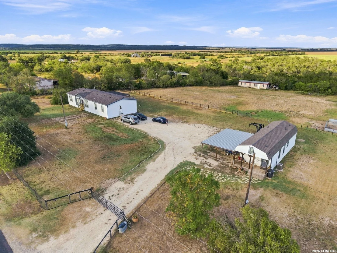 Photo of 441 County Road 2615