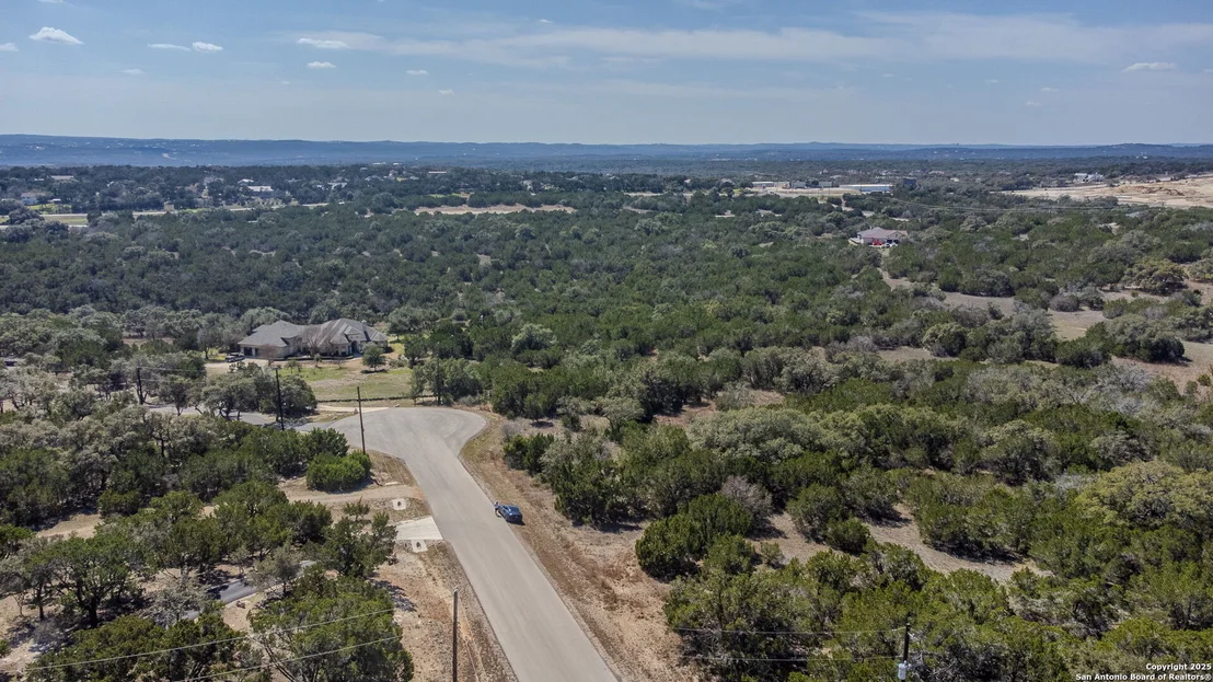 Photo of 128 MILFOIL LN