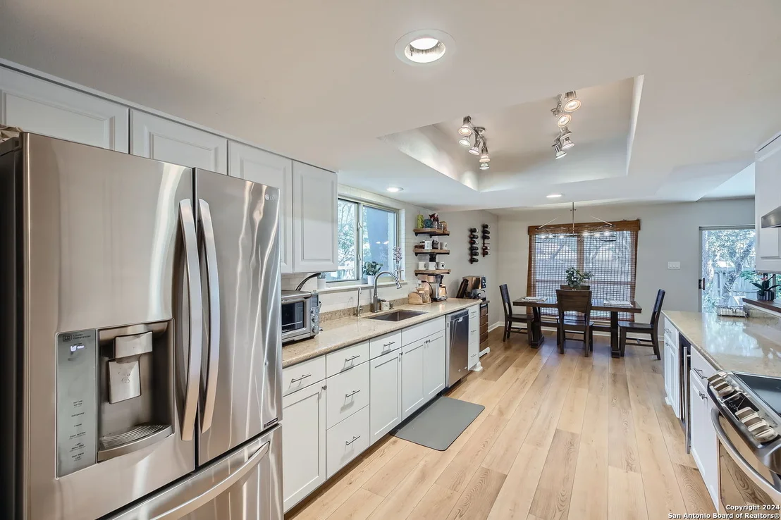 Photo of 2710 Bramblebush