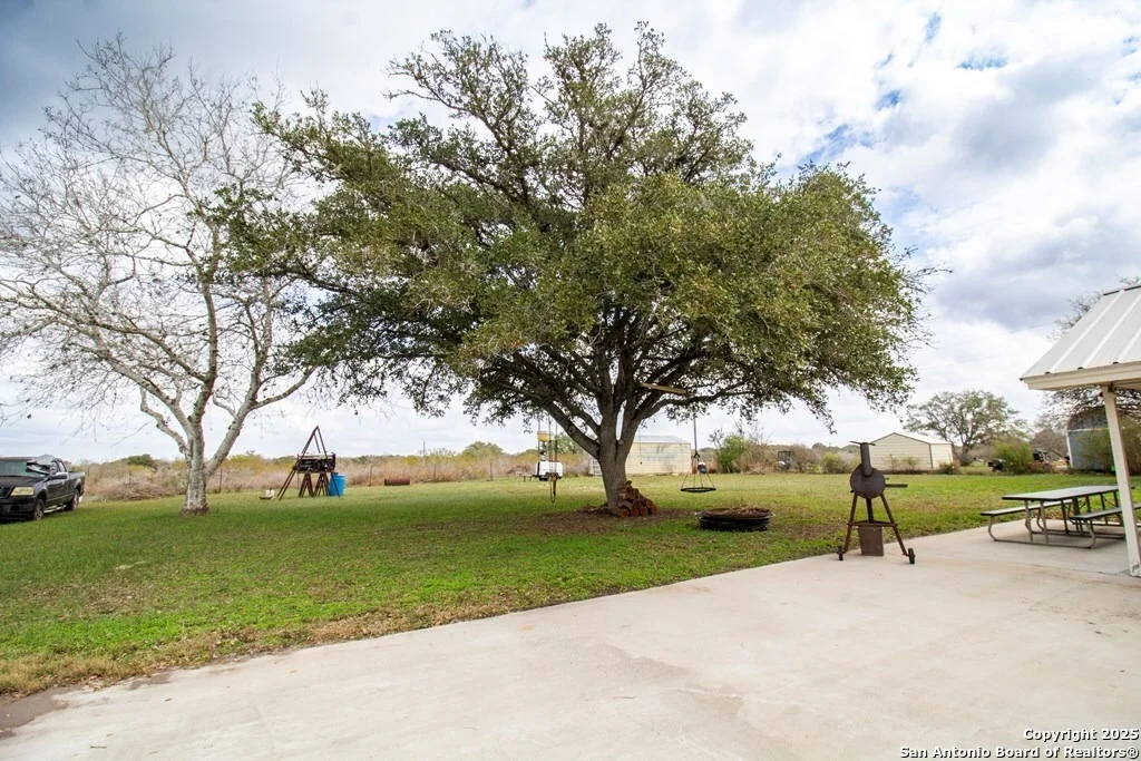 Photo of 5956 Chaparral Trail