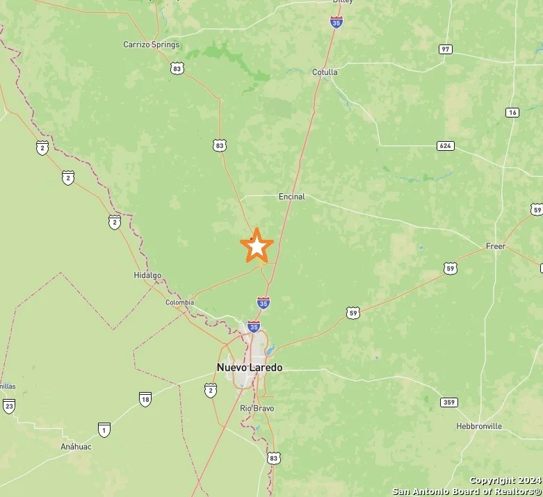 Photo of 20788 us highway 83