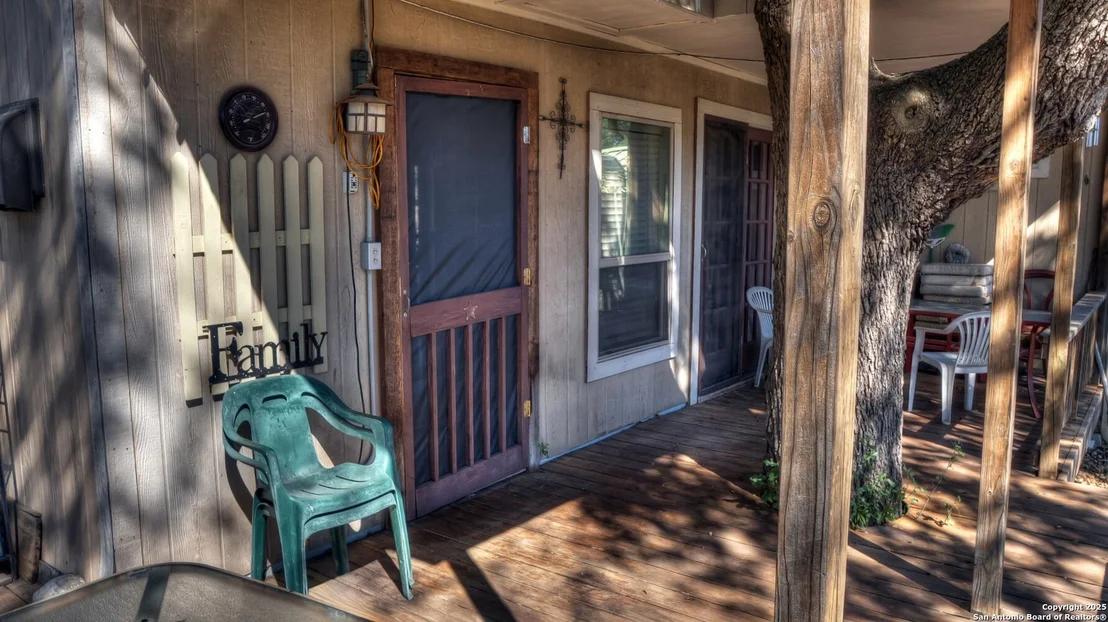 Photo of 218 Trickling Creek Rd