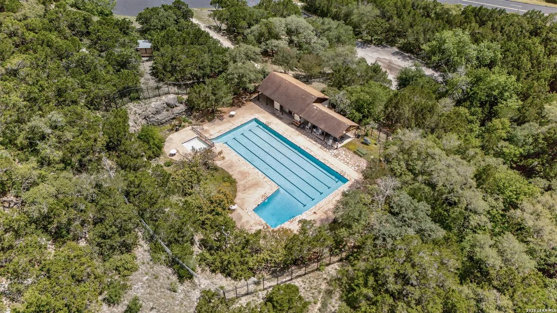 Photo of 11118 Windy Willows