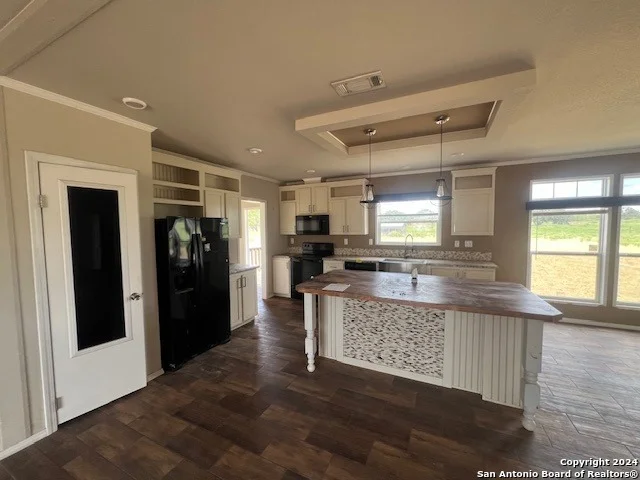 Photo of 157 PR 677